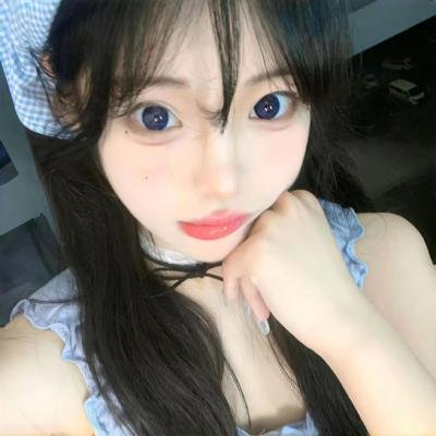 羊在火炉前走失了