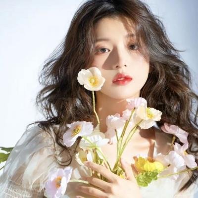 方块皇后