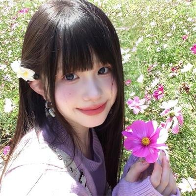 剧场前