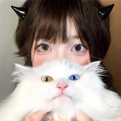 疯狗与格拉瑞小姐