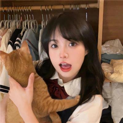 拯女记