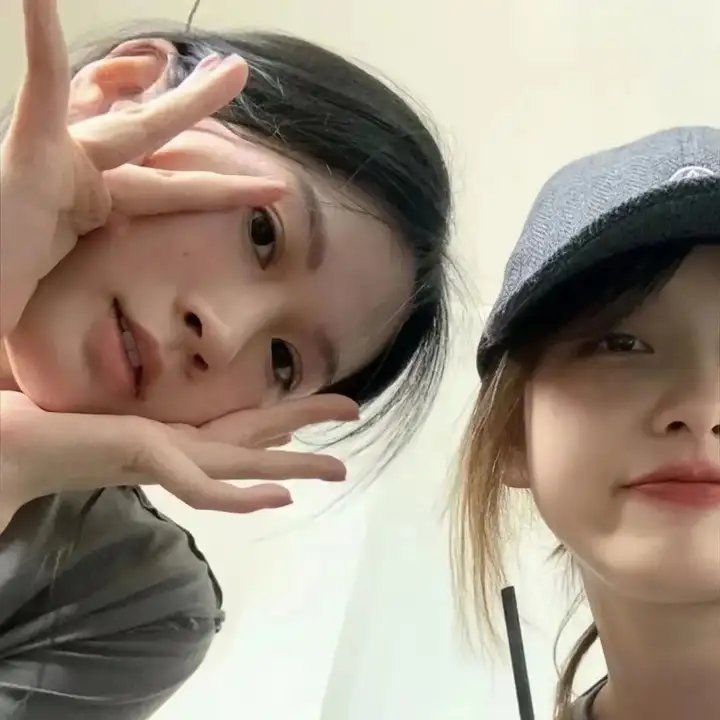 完美有多美