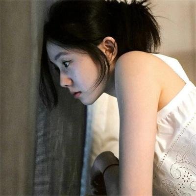 我和我的父辈