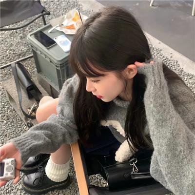离爱只有半米远