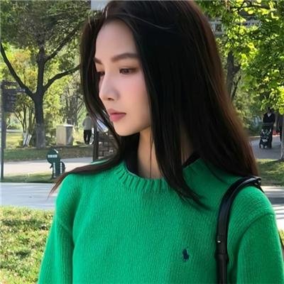 平原上的火焰