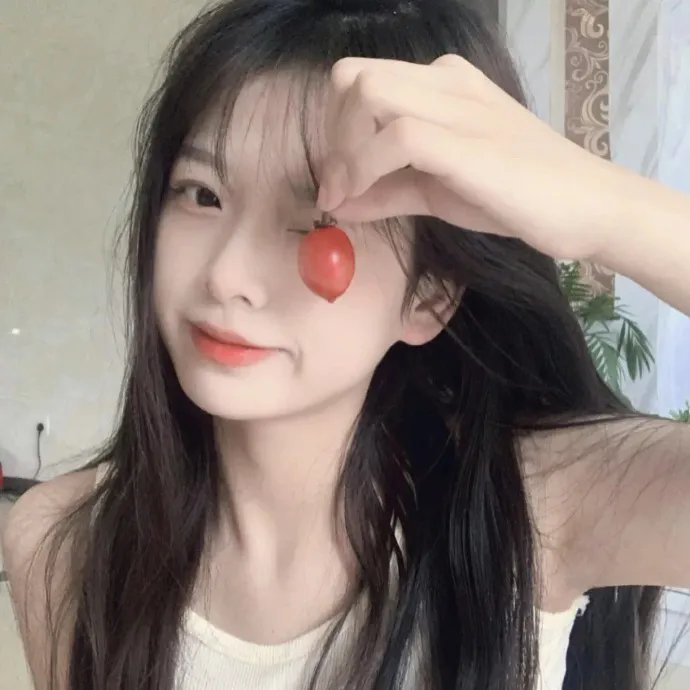 爱情不归路