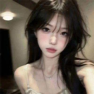 偶然的社长第三季