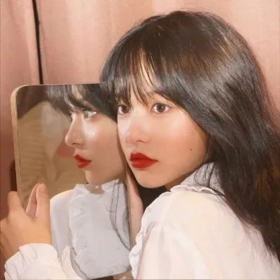 血色入侵