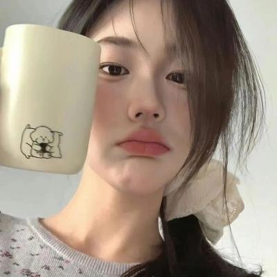 失控十八岁