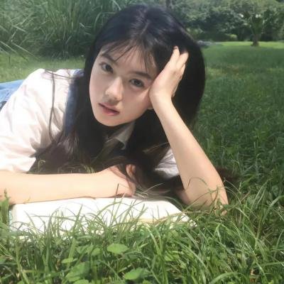 一起同过窗第三季番外篇