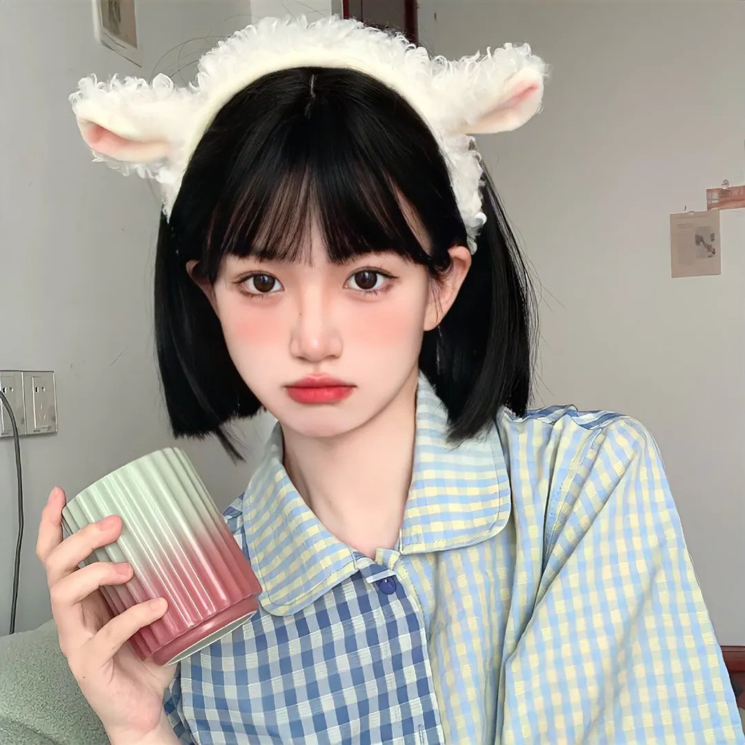 猫女：猎捕
