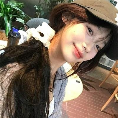 温暖的，甜蜜的