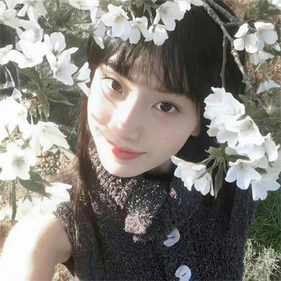 微不足道的人们