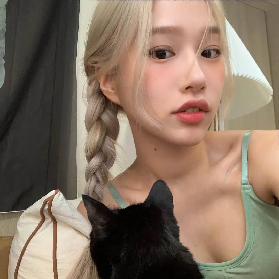 无法触碰的爱