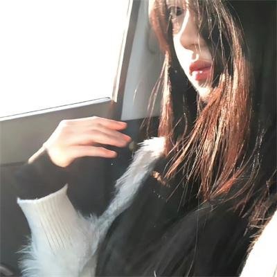 魔鬼游乐场