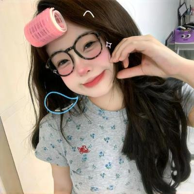 旧案寻凶第二季