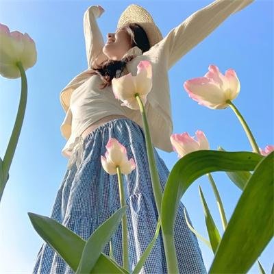 幻灵镇魂曲