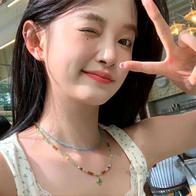 一亿日元的再见