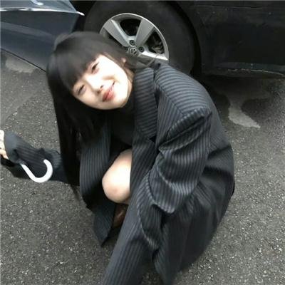 驯鹿总动员
