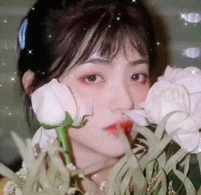 做出来的爱