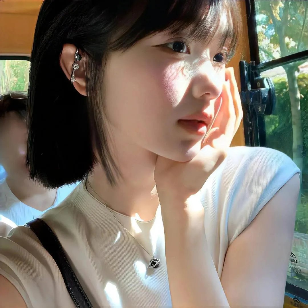 红袖添香