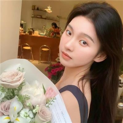 我是公务员