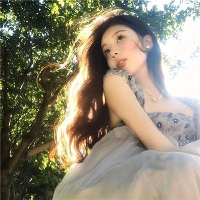 不离不弃
