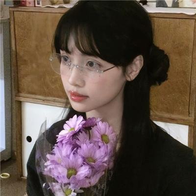 现代蛊惑仔